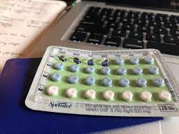 {easy access to birth control online with simple health}. I Compared 4 Online Birth Control Services Here Are The Results Hannah Moseley Writes