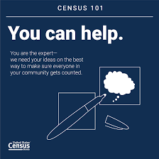 Have fun making trivia questions about swimming and swimmers. Census Resources For Libraries State Library Of Ohio