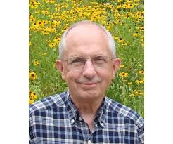 James S. "Jim" Mares Obituary (2023)