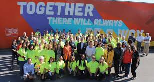 ANNUAL PROGRAM REPORT