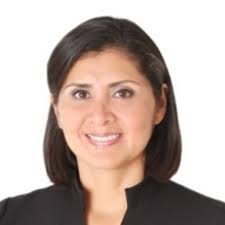 Patricia Del Pilar PINEDO PALACIOS