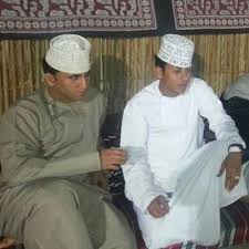 Jun 30, 2023 € 75 th. Abdullah Al Rashidi Ssaak44 Twitter