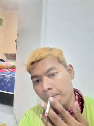 Duniagames rumor is back!! Kali ini Bang De-Ge punya rumor yang sangat  menarik,TLID Faviann dan Aeronshikii dirumorkan akan segera cabut setelah 2  musim bersama. Gimana guys menurut kalian? #duniagames #satusatunyadidunia  #MLBB #TLID #