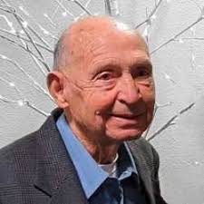 Franklin Fields Obituary