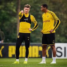 Achraf hakimi scouting report table. 70 Juli Ideen Titanic Schiff Kreuzfahrturlaub Juli