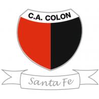 Colón de santa fe ii. Ca Colon De Santa Fe Brands Of The World Download Vector Logos And Logotypes