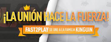 Todos nuestros juegos funcionan en el navegador y se pueden jugar al instante, sin. Blog Clientes De Fast2play Bienvenidos A Kinguin Atrapa Tus 3 Meses De Cuenta Premium Gratis