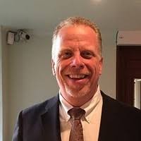 7 "Richard Igel" profiles