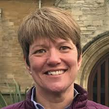 York local election: The 14 candidates in Dringhouses & Woodthorpe