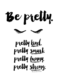 Check spelling or type a new query. Bedroom Free Printable Wall Art Quotes Novocom Top