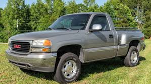 Image result for Pewter 2000 Sierra