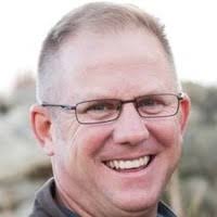 Jeff McReynolds Email & Phone Number