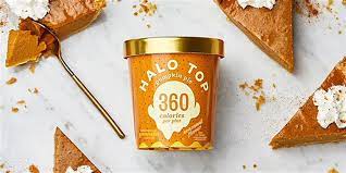 Total raised £120.00 + £21.25 gift aid jannet raised £120.00 sarah raised £0.00 zoe raised £0.00 cancer is happening right now, which is why we're fundraising right now for cancer research uk. Halo Top Verschenkt Gratis Eis So Geht S