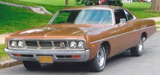Image result for Dark Green 1970 Polara