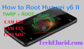 A further development of the technology is called lte advanced. How To Root Huawei Y6 Ii Cam L21 Cam L23 Cam L03 Install Twrp Huawei Y6 Ii Techelucid