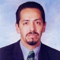 30+ "Jose Placencia" profiles