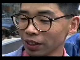 Chicago Slices raw: Sidney Barry #2]