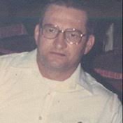 Bronner Family Obituaries