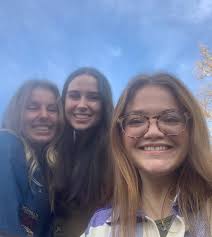 Grace Bryan (@grace.e.bryan) • Instagram photos and videos