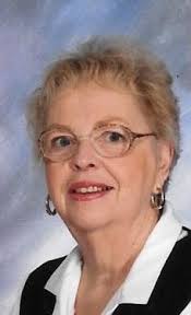 Obituary for Sandra Kay (Boldt) Burnett