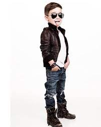 Pin On Little Man Outfits