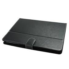 Flip Cover for Karbonn Smart Tab 8 ...
