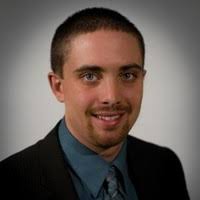 30+ "Silbaugh" profiles