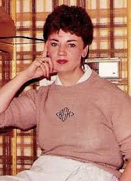 Elizabeth Gavin Obituary (2020)