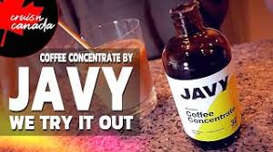 No preservatives, coffee additives, coffee derivatives or reconstituted coffee. Vdy7bvhdyxaddm