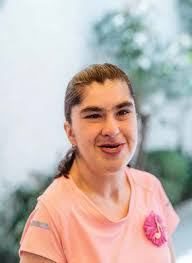 Nancy Hoffmaster's Instagram, Twitter & Facebook