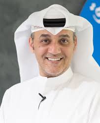 والفنان خالد سامي من أبرز نجوم الدراما والتلفزيون في السعودية، وله حضور في عدة أعمال بارزة، من بينها السلسلة الشهيرة طاش ما طاش وشباب البومب، بجانب مشاركته في عدد من الأعمال الدرامية المصرية. Ø®Ø§Ù„Ø¯ Ø§Ù„Ø¨Ø±ÙŠÙƒÙŠ ÙˆÙŠÙƒÙŠØ¨ÙŠØ¯ÙŠØ§