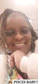 Today is my birthday…. So this is what 50 looks like