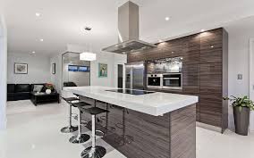 As australia's largest flooring retailer with over 200 stores right across australia, it isn't hard to find a fabulous carpet court showroom near you. 8 Of The Best Kitchen Flooring Materials Kitchens Ballarat Geelong