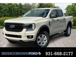 Image result for Arizona Beige 2023 Ford Truck