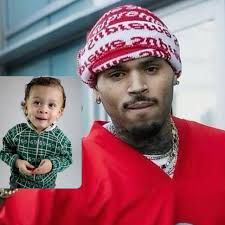 🧖🏾‍♀️🫧🧴✨