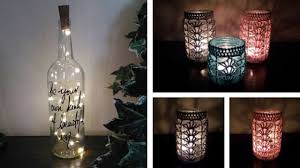 We did not find results for: Your Complete Guide To Diy Home Decor Ideas Photojaanic