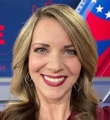 Family, friends and community reflect