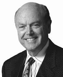 Annual and Special Shareholder Meeting and Management Proxy Circular