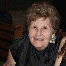 Danielle Bischoff-Molina and Niclas Bischoff's Wedding Website