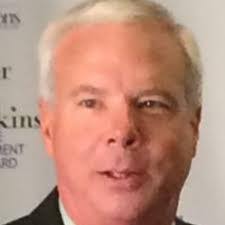 Robert Nelson's Instagram, Twitter & Facebook