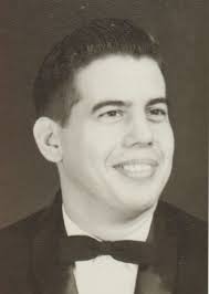 Jerry Lee Kress Obituary