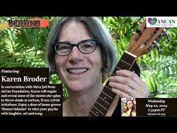 WEDNESDAY SOLO ARTS HEAL