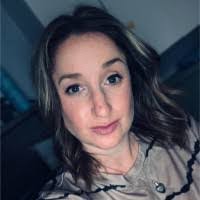 Jessica Petrillo's Instagram, Twitter & Facebook