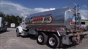 Teague, william bartlett and peter w. Tradebe Acquires Aaron Oil Company Tradebe Corporate