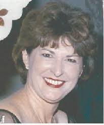 Search Valerie Lowe Obituaries and Funeral Services