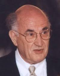 Oral surgeon William Bell traveled the globe to advance his specialty