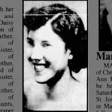 The Marksville Weekly News from Marksville, Louisiana