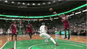 What else can you do after seeing a lebron dunk but raise your eyebrows and smile at joe biden? Upper Deck Turned Lebron James Dunk On Jason Terry Into An Epic Poster Bleacher Report Latest News Videos And Highlights