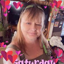 Update: Normal operations are anticipated to return to normal by noon  tomorrow (Monday, October 5, 2020) Thank you all for your patience and  help. For the latest information visit  https://www.mcsonews.com/2020/10/grand-valley-canal-being-drained-in ...