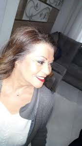 Danielle Gonzaga Make-Up